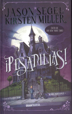 Pesadillas
