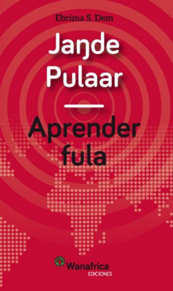 Jande Pulaar / Aprender Pulaar