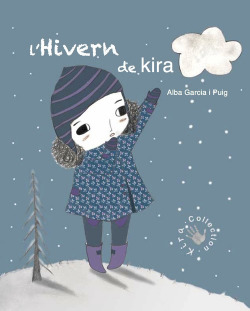 L´hivern de Kira