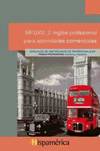 MF1002_2: INGLES PROFESIONAL PARA ACTIVIDADES COMERCIALES