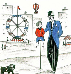 VENTRILOC TARTAMUT