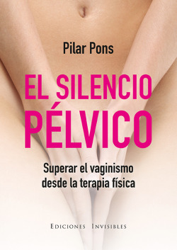EL SILENCIO PÈLVICO