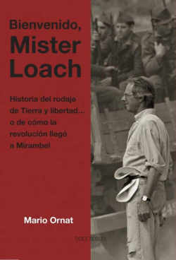 Bienvenido, Mister Loach