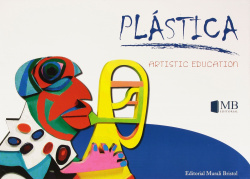 Art and craft 2ºprimaria pro-técnicas