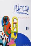Art and craft 3ºprimaria babali pro-técnicas