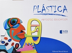 Art and craft 5ºprimaria babali pro-técnicas