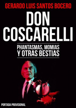 Don Coscarelli