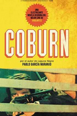 COBURN