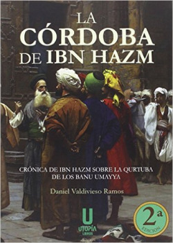 La cordoba de ibn hazm