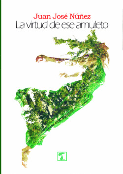 La virtud de ese amuleto