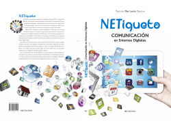 Netiqueta