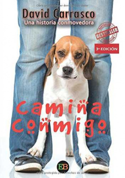 CAMINA CONMIGO