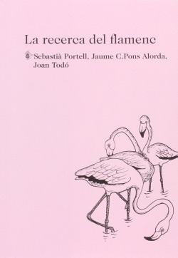 La recerca del flamenc