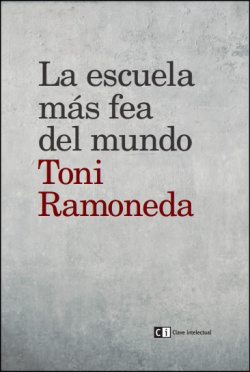 LA ESCUELA MáS FEA DEL MUNDO