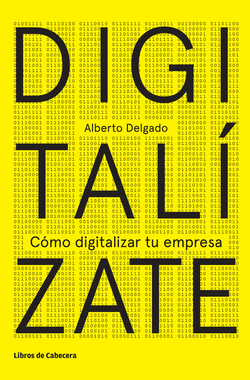 Digitalízate