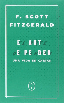 El Arte de perder