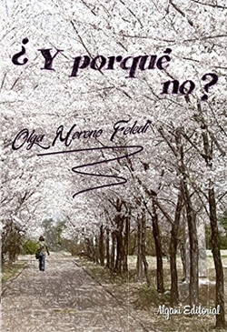 ¿Y POR QUE NO?