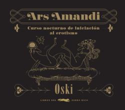 Ars Amandi