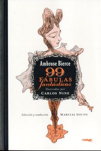 99 fábulas fantásticas