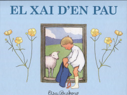 El xai d'en Pau