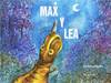 Max y lea