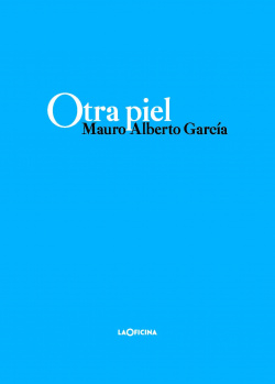 Otra piel