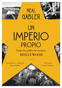Un imperio propio