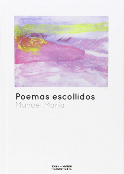 Poemas escollidos