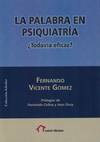 Las voces de la locura