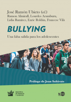 Bulling
