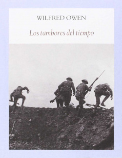 Los Tambores del tiempo
