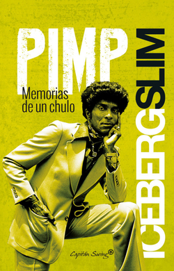 Pimp