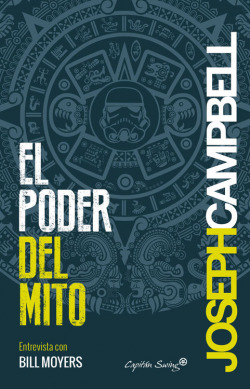 El poder del mito