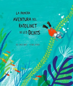 El ratolinet de les dents