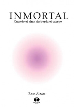 Inmortal