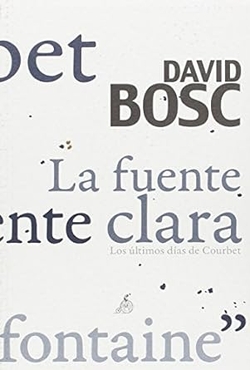 LA FUENTE CLARA