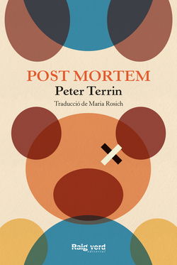 POST MORTEM
