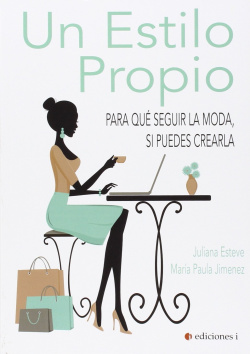 Un estilo propio
