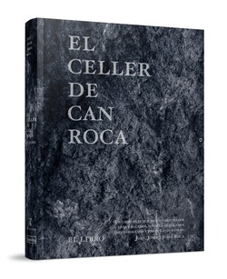 El celler de can roca