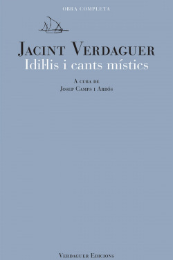 Idil·lis i cants místics