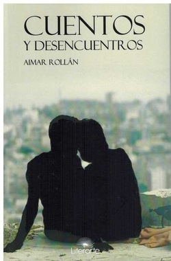 Cuentos y desencuentros