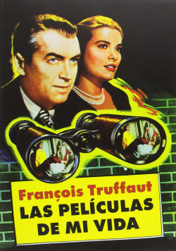 Las películas de mi vida