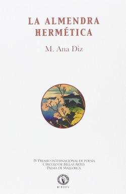 LA ALMENDRA HERMÉTICA