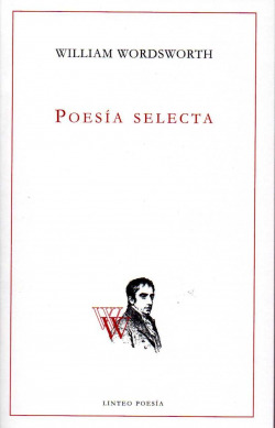 Poesía selecta