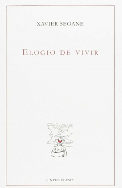 Elogio de vivir