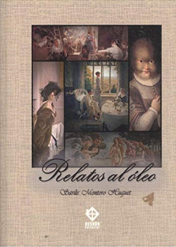 RELATOS AL OLEO