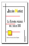 La España posible del siglo XXI