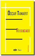 Reeducado