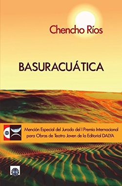 Basuaracuática