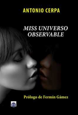Miss Universo Observable